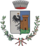 Urago d'Oglio